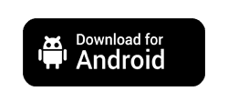Mostbet Android App