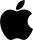 iOS